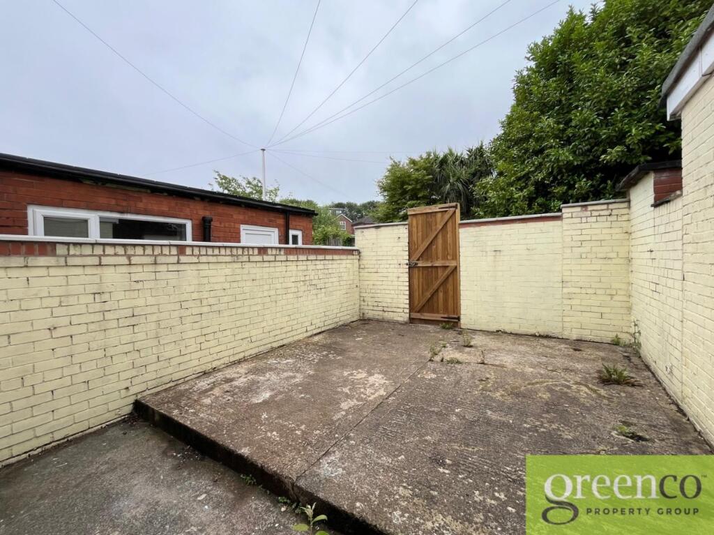 Additional image 20 of Coop Street, Astley Bridge, Bolton, BL1