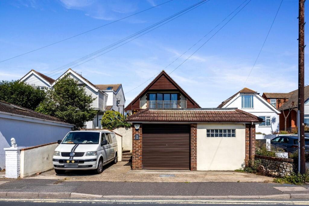 Additional image 17 of Old Salts Farm Road, Lancing