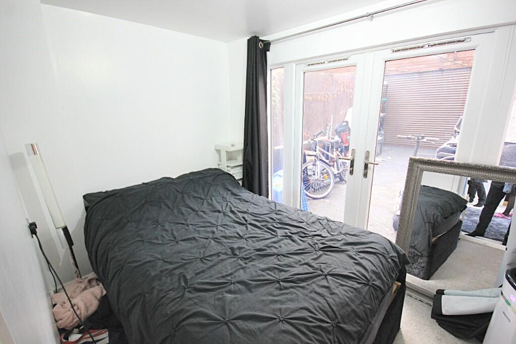 Additional image 25 of Persley Road, Bournemouth, Dorset, BH10