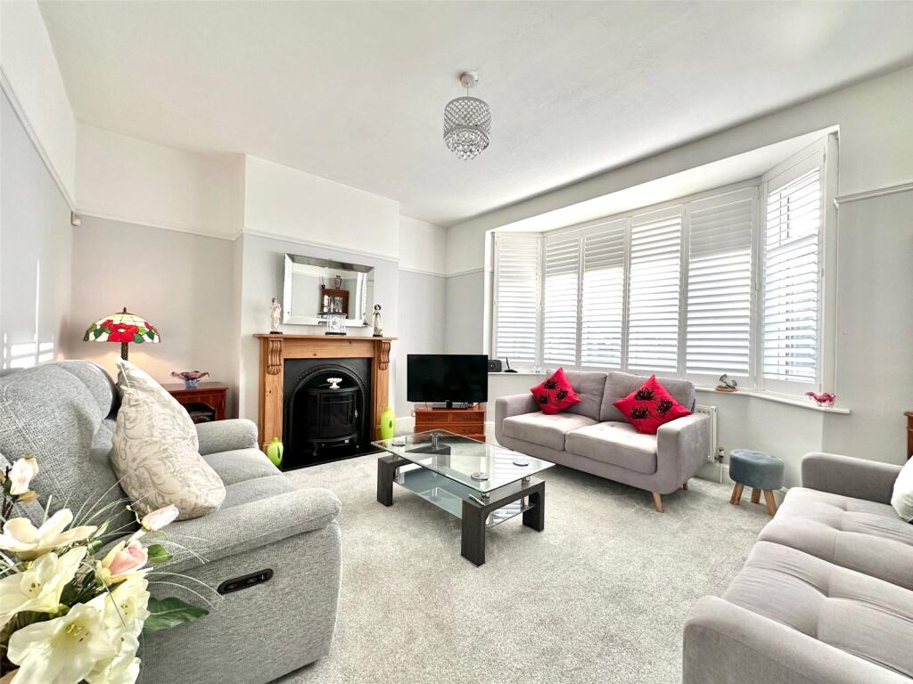 Additional image 6 of Kings Drive, Eastbourne, East Sussex, BN21