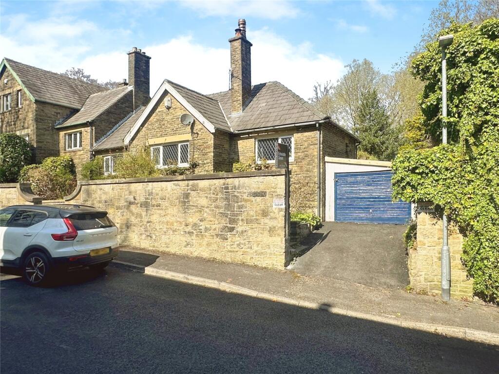 Additional image 2 of Stubbins Street, Stubbins, Ramsbottom, Lancashire, BL0