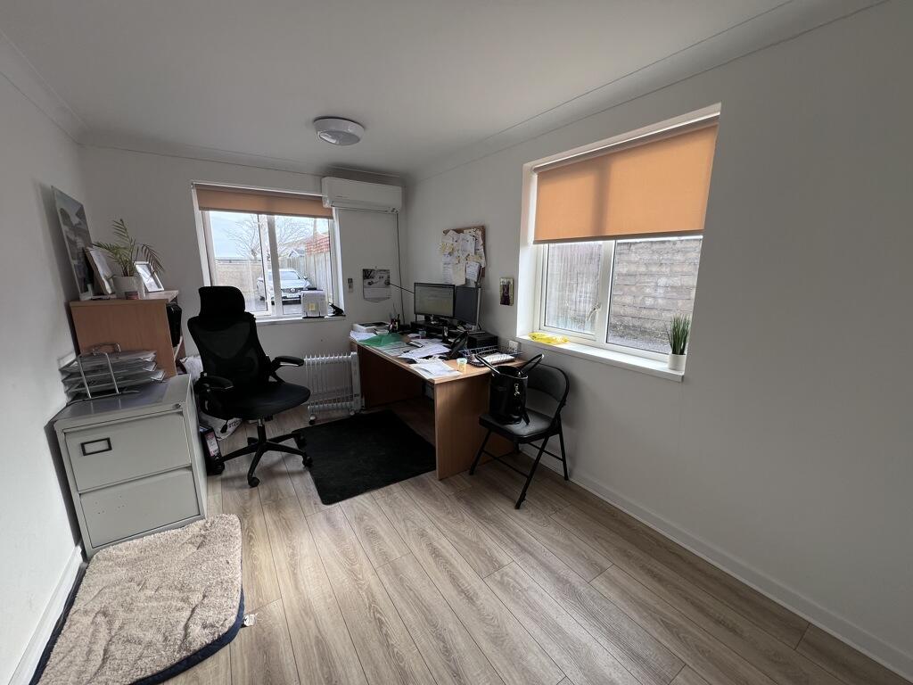 Additional image 5 of 168 Blandford Road, Poole, Dorset, BH15 4BH