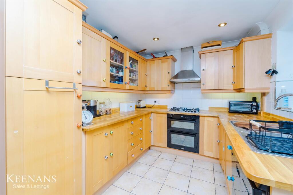 Additional image 24 of Woodstock Drive, Tottington