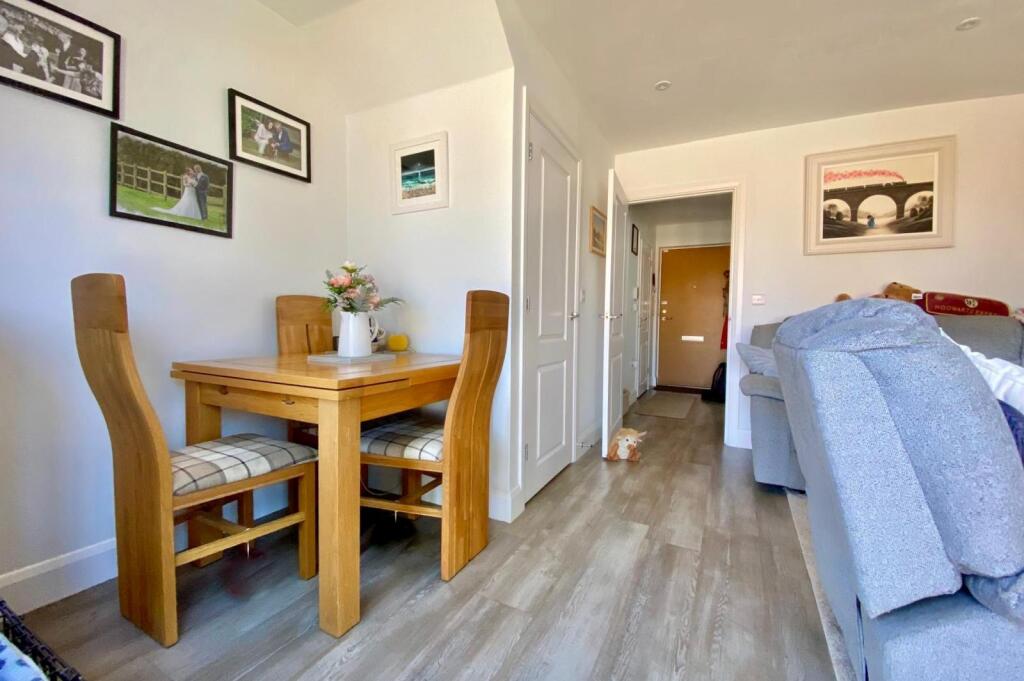 Additional image 9 of Brittany Way, St. Leonards, BH24