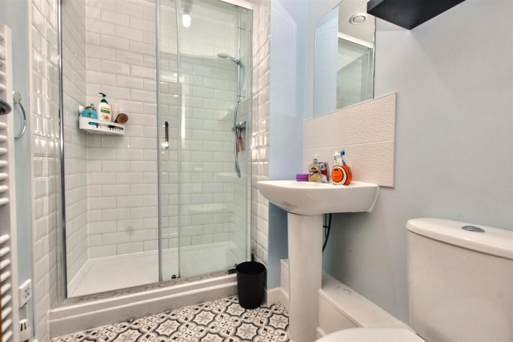 Additional image 10 of Groombridge Avenue, Eastbourne