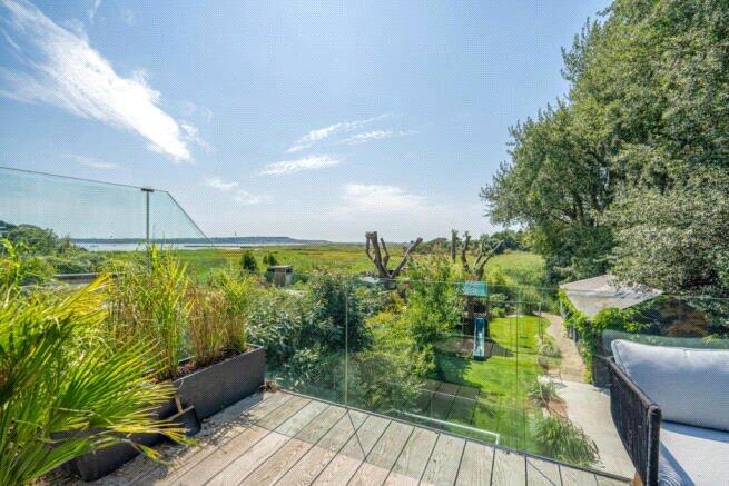 Additional image 3 of Stanpit, Mudeford, Christchurch, Dorset, BH23