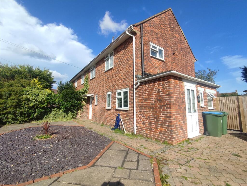 Additional image 20 of Townsend Crescent, Littlehampton