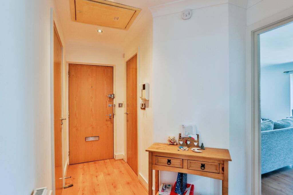 Additional image 11 of Surrey Road, Poole, Dorset, BH12