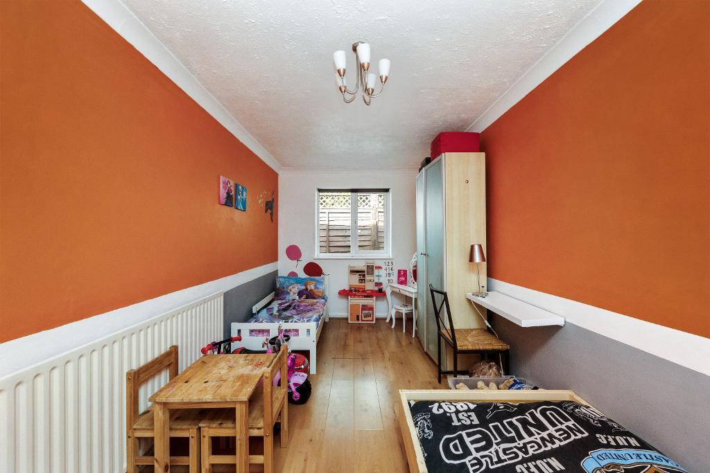 Additional image 9 of Ambleside Avenue, Telscombe Cliffs, BN10 7LS