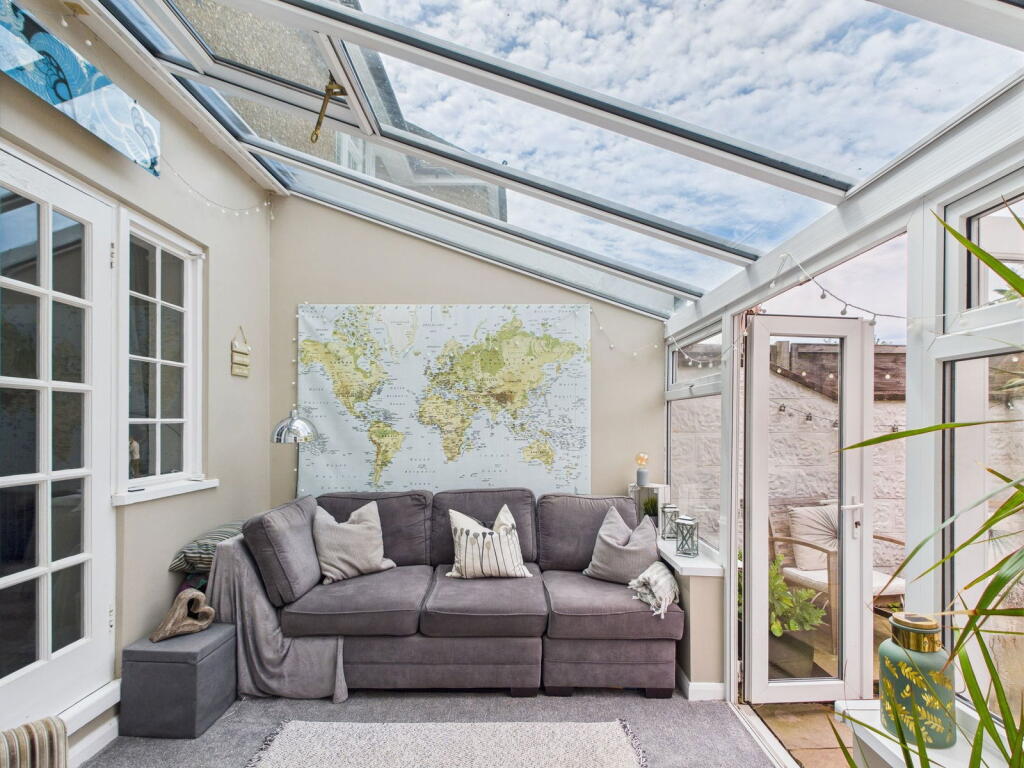 Additional image 10 of Offington Drive, Worthing, BN14 9PW