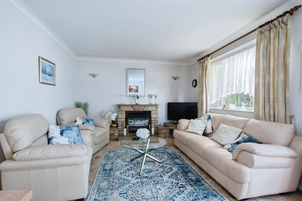 Additional image 4 of Shapland Avenue, Bournemouth