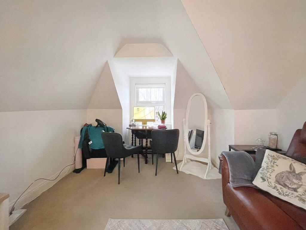 Additional image 5 of Charminster, Bournemouth