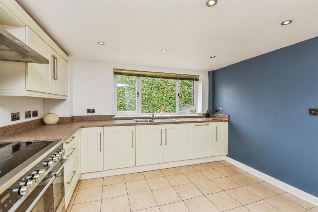 Additional image 4 of High Street, Codford, Warminster