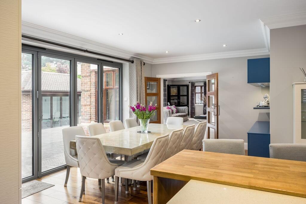 Additional image 10 of Bingham Avenue, Lilliput, Poole