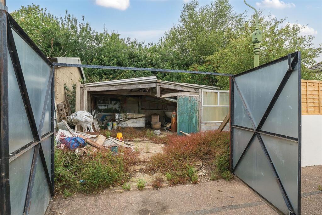 Additional image 3 of Stourvale Road, Bournemouth