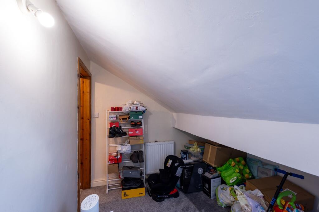 Additional image 17 of Watt Street, Bradford