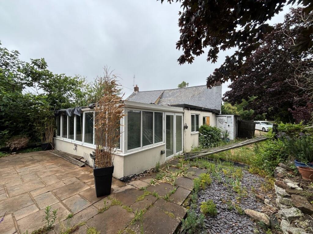 Additional image 12 of 66 Ringwood Road, Longham, Ferndown, Dorset, BH22 9AW