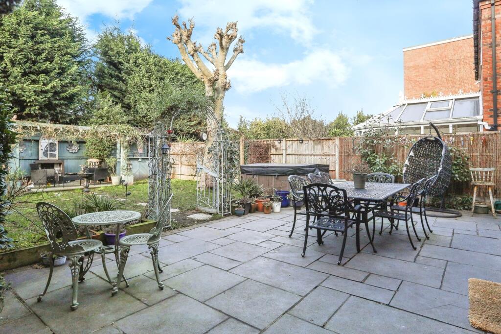 Additional image 27 of Coventry Road, Coleshill, Birmingham, B46