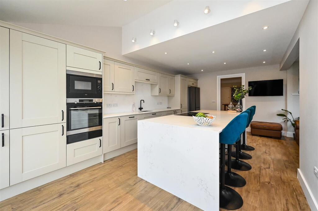 Additional image 9 of Dairy Lane, Walberton