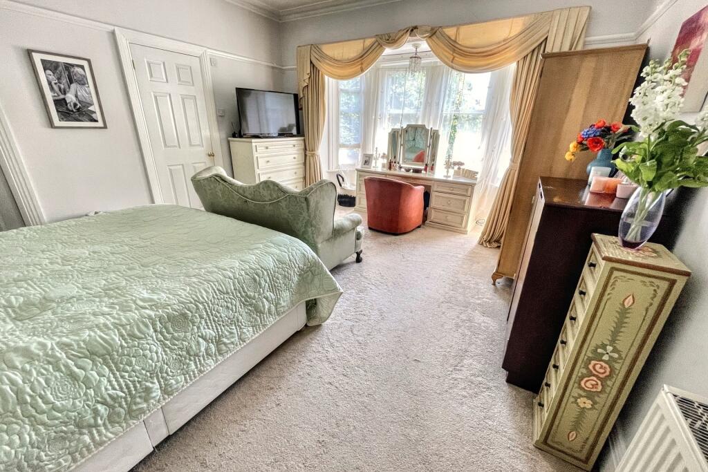 Additional image 13 of Bournemouth