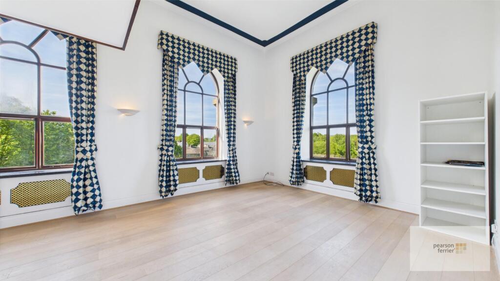 Additional image 4 of The Spinnings, Waterside Road, Summerseat