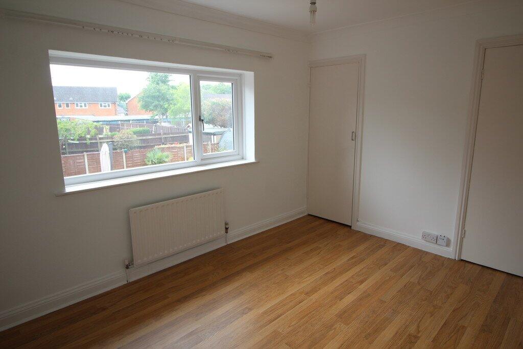 Additional image 7 of Simms Lane, Hollywood, Birmingham, Worcestershire, B47