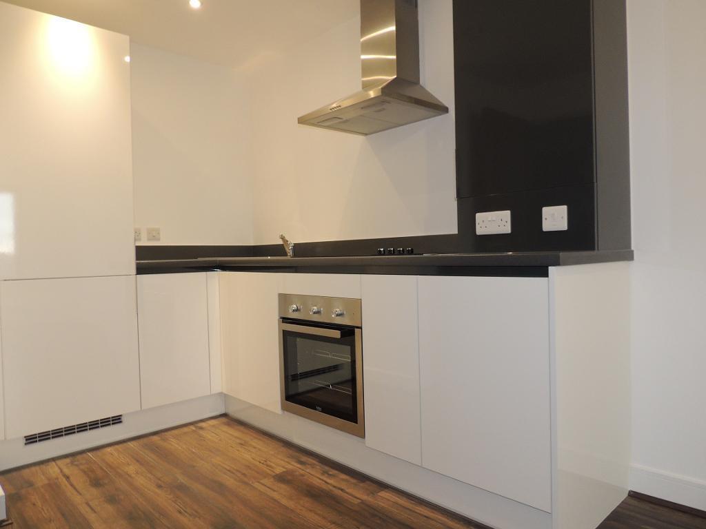 Additional image 4 of Lombard Street, Digbeth, Birmingham, B12 0AF