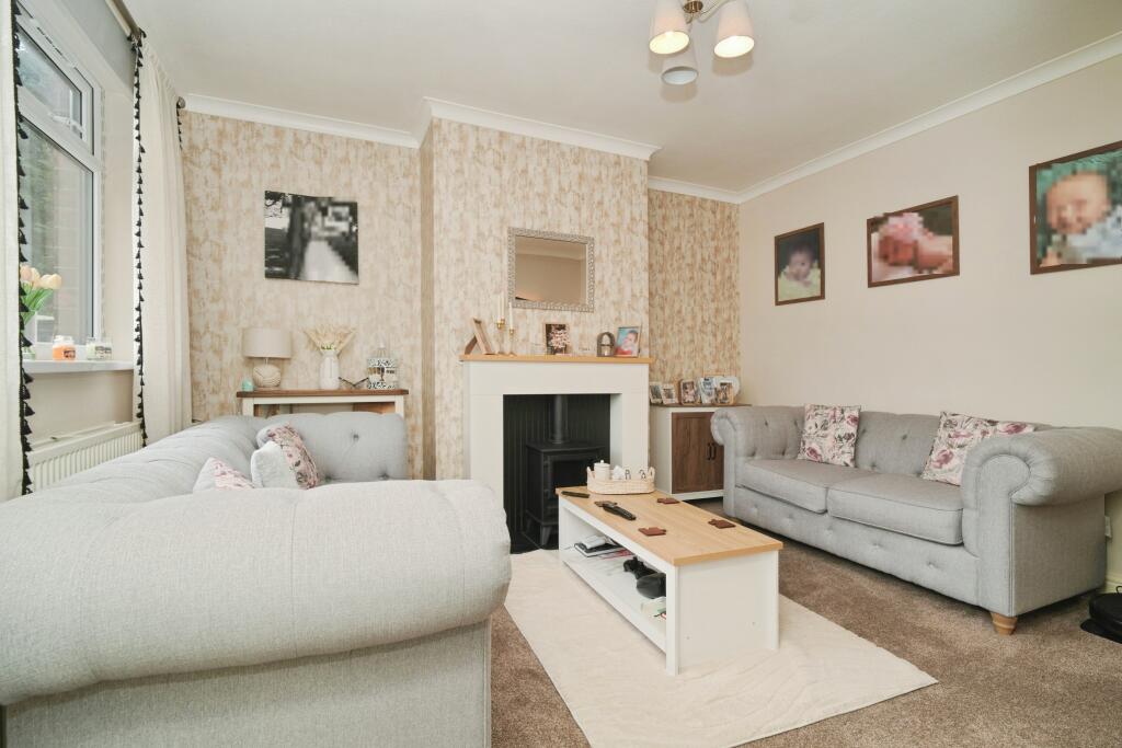 Additional image 17 of Ivy Grove, Bolton, BL4