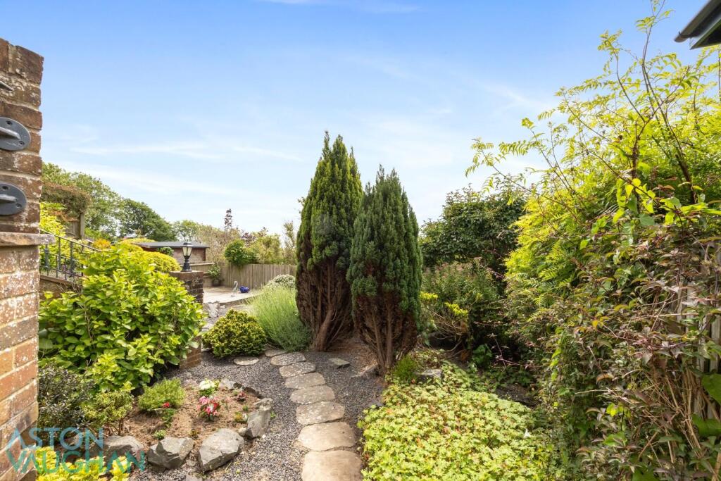 Additional image 28 of Wanderdown Road, Ovingdean