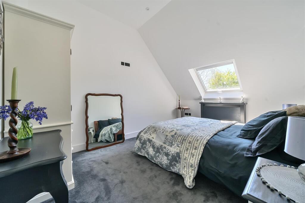 Additional image 8 of Eastworth Road, Verwood