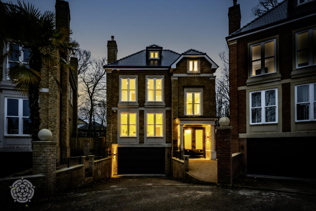 Additional image 37 of Clarebank, Chorley New Road, Bolton, Greater Manchester, BL1 5AE