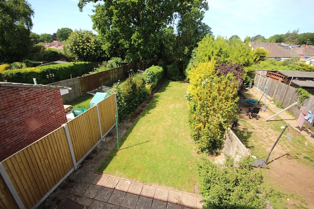 Additional image 22 of Fairview Drive, Broadstone, Dorset, BH18