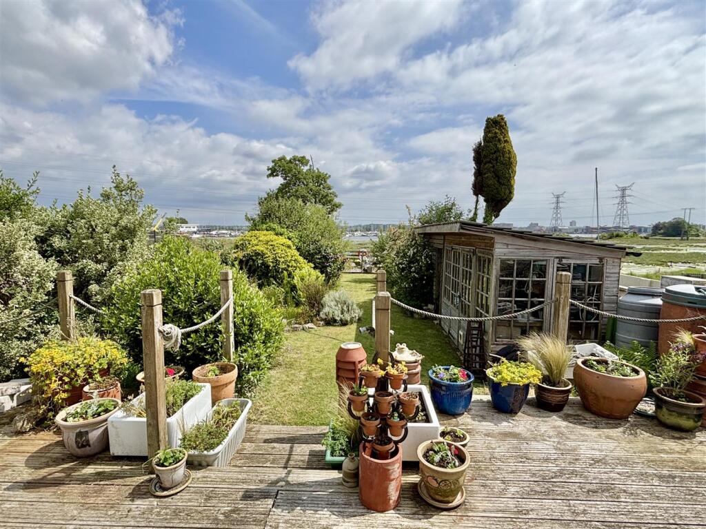 Additional image 10 of Woodlands Avenue, Poole