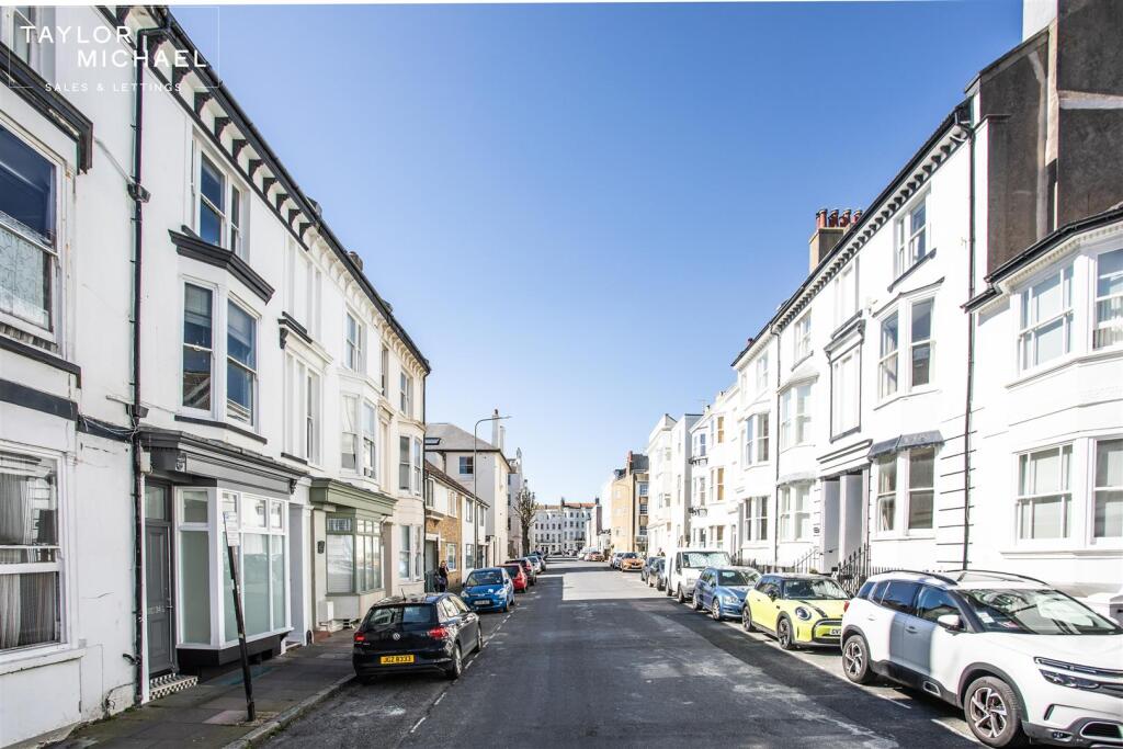 Additional image 16 of Chesham Road, Brighton