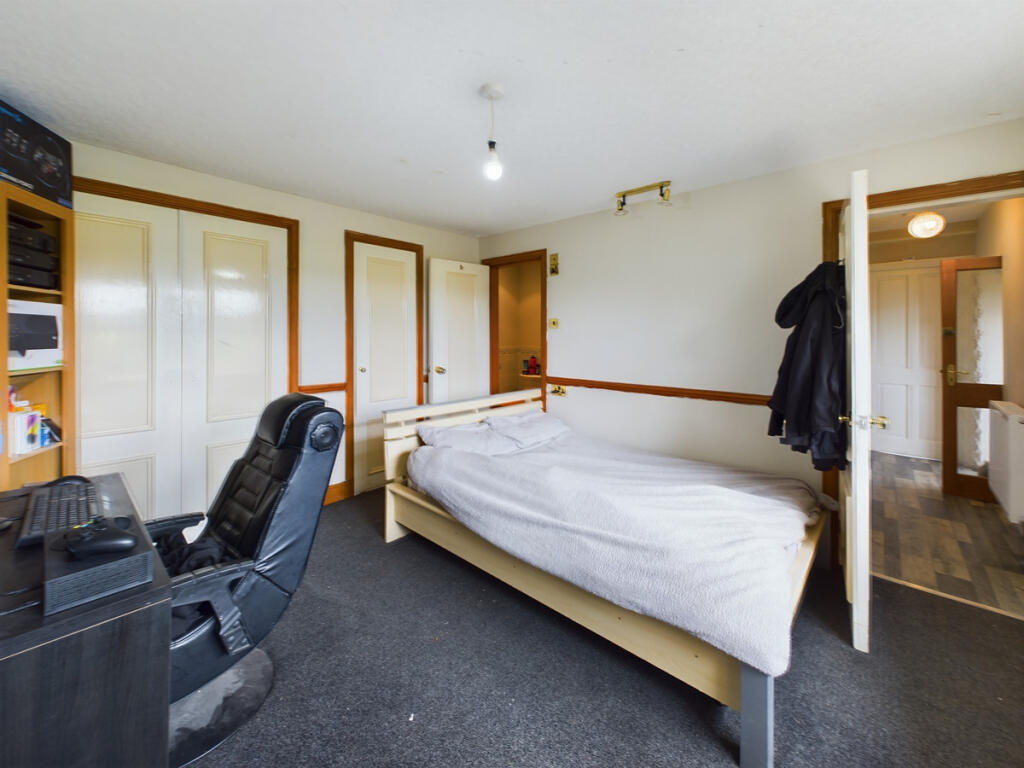 Additional image 14 of Gordonstown, Banff, AB45