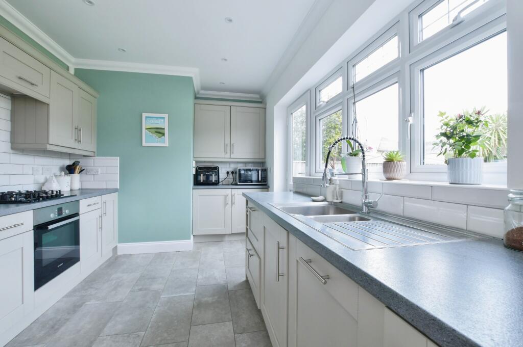 Additional image 23 of Iddesleigh Road, Bournemouth, BH3