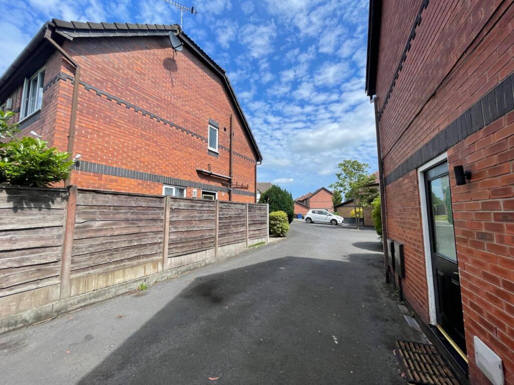 Additional image 31 of Beauly Close, Ramsbottom, Bury, Greater Manchester, BL0