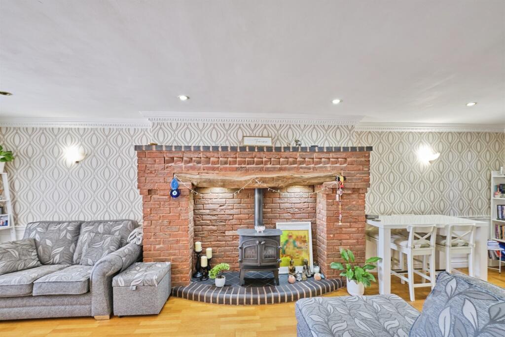 Additional image 5 of Kings Road, Kingstanding, Birmingham