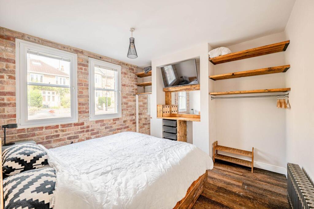 Additional image 11 of Monmouth Place