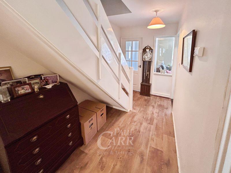 Additional image 10 of Kingsdown Avenue, Great Barr, Birmingham, B42 1NE