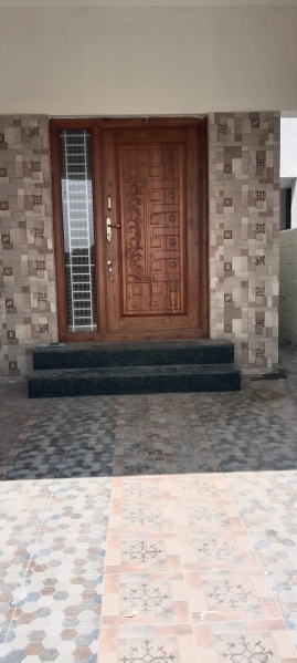 Additional image 2 of Pattanam, Coimbatore