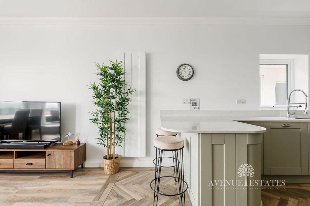 Additional image 7 of Sandy Beach, Southwood Avenue, Bournemouth, Dorset, BH6