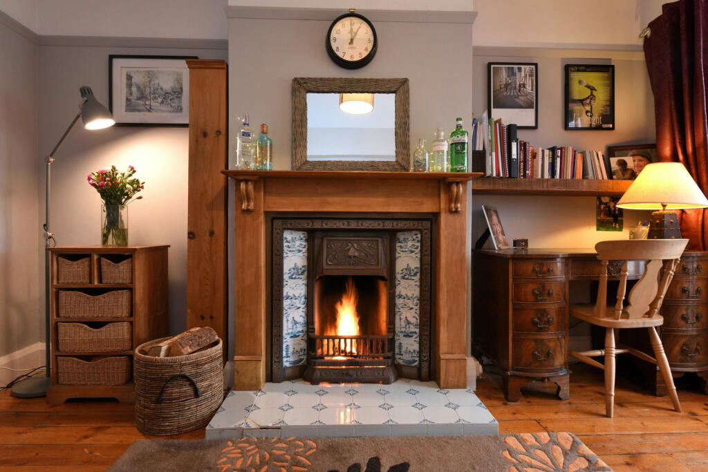 Additional image 8 of Ladydell Road, Worthing BN11 2LE