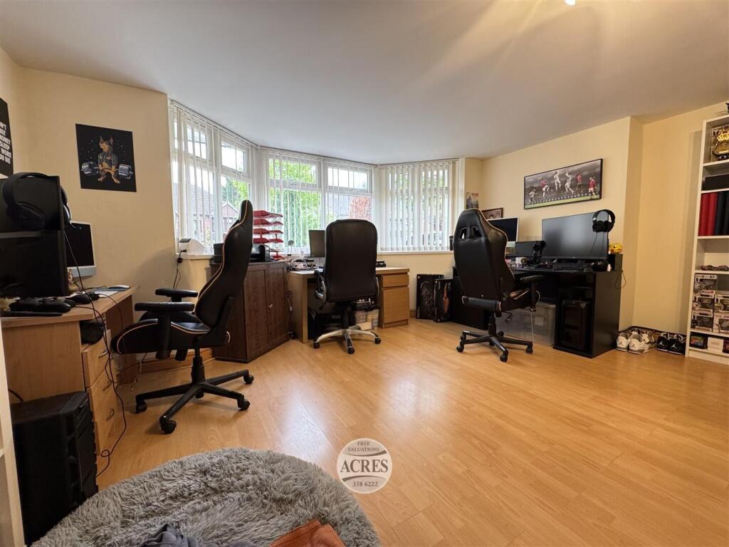 Additional image 13 of Cherry Orchard Road, Handsworth Wood, Birmingham