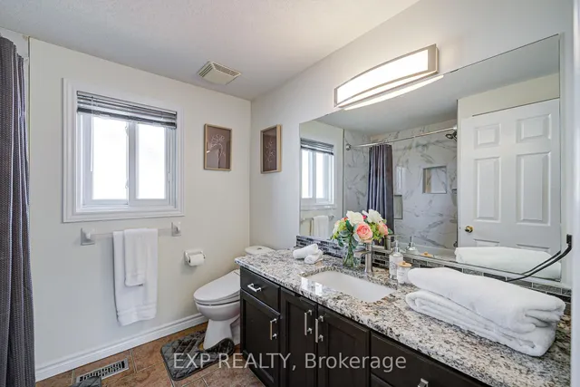 Additional image 26 of 3 Cotton Grass St