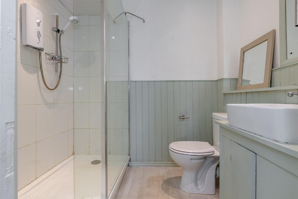 Additional image 13 of Station Road, Horton in Ribblesdale BD24