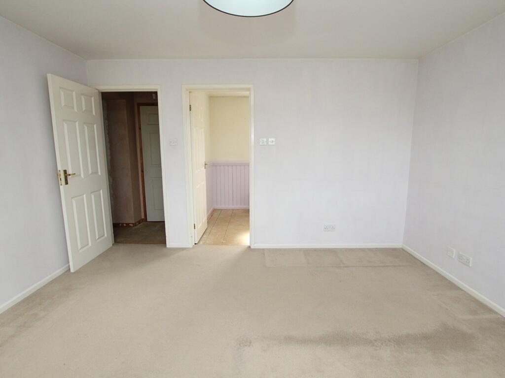 Additional image 29 of Monmouth Road, Wareham, BH20