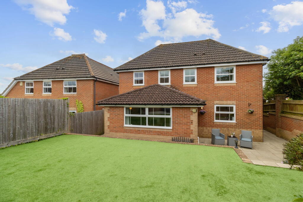 Additional image 37 of Glessing Road, Stone Cross, Pevensey, BN24 5FD