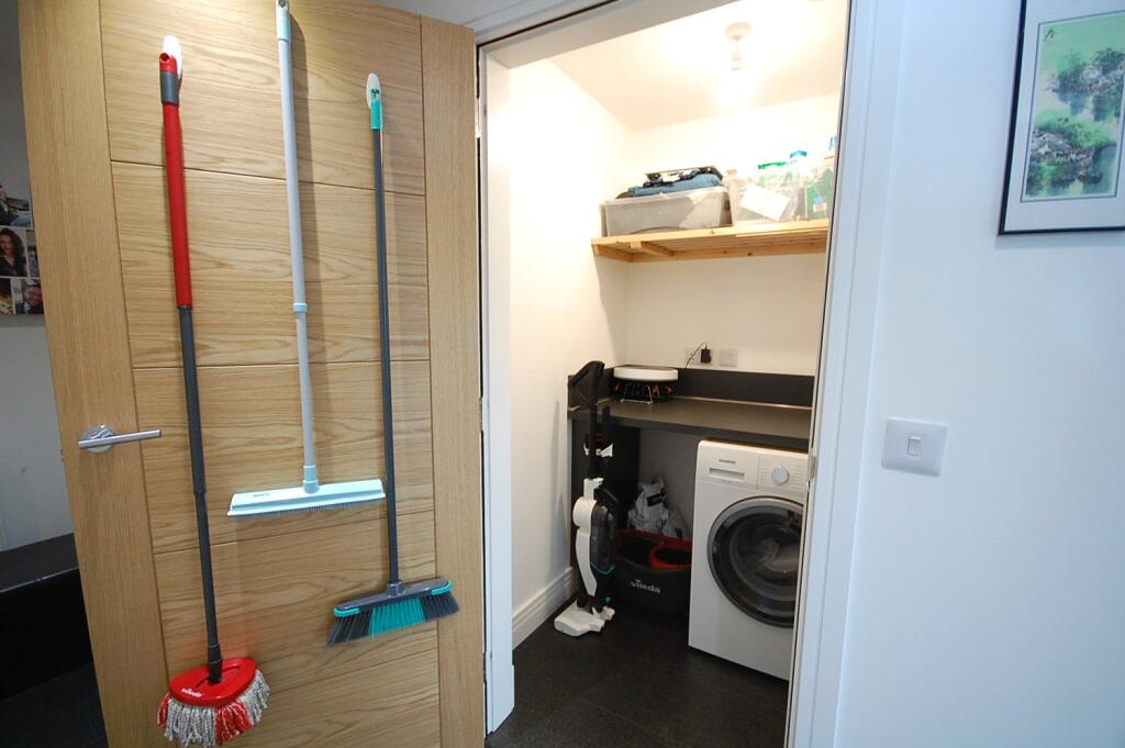 Additional image 14 of May Baird Gardens, City Centre, Aberdeen, AB25