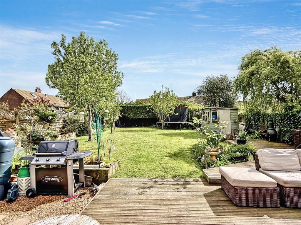 Additional image 12 of Willingdon Park Drive, Eastbourne